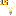 Свет