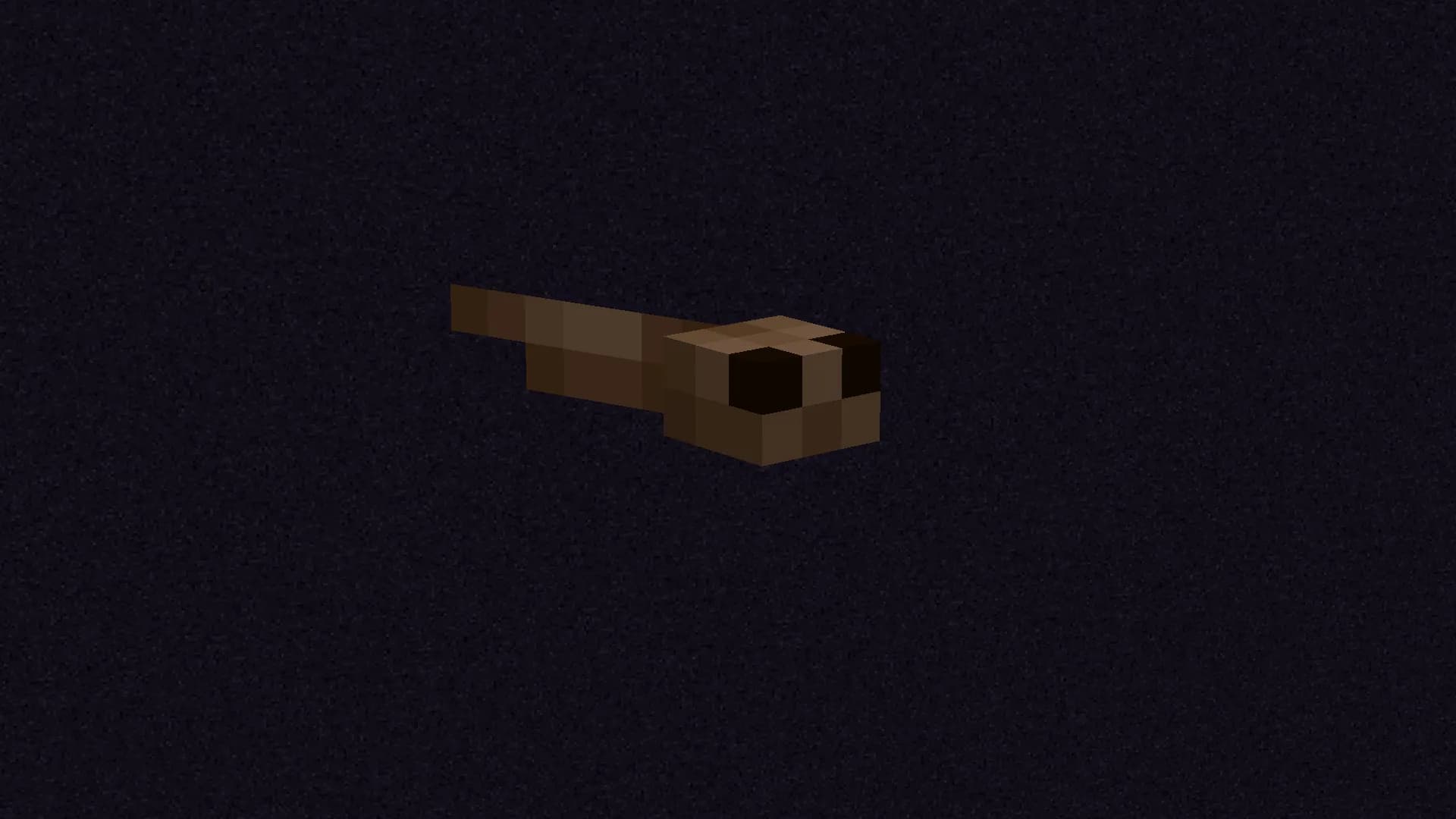 Лягушачья Икра