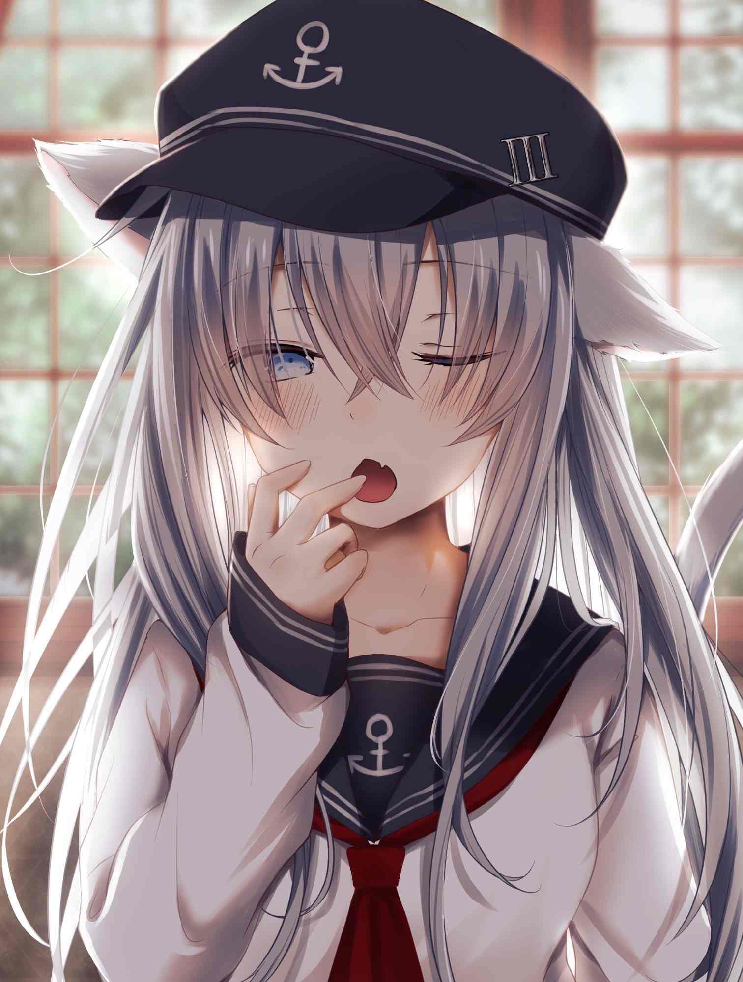 Ава