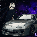 Ава