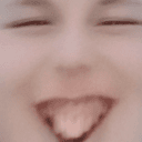 Ава