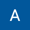 Ава