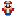 MarioBoi